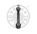 Brat/bieleta suspensie, stabilizator OPTIMAL G7-1500</br>Piesa auto pentru Stabilizare / Rigidizare