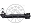 Brat/bieleta suspensie, stabilizator OPTIMAL G7-1500</br>Piesa auto pentru Stabilizare / Rigidizare