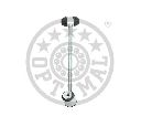 Brat/bieleta suspensie, stabilizator OPTIMAL G7-1501