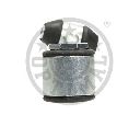 Brat/bieleta suspensie, stabilizator OPTIMAL G7-1501