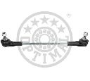 Brat/bieleta suspensie, stabilizator OPTIMAL G7-1503