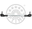 Brat/bieleta suspensie, stabilizator OPTIMAL G7-1503