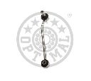 Brat/bieleta suspensie, stabilizator OPTIMAL G7-515</br>Piesa auto pentru Suspensie/directie/roti