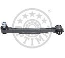 Brat/bieleta suspensie, stabilizator OPTIMAL G7-530</br>Piesa auto pentru Suspensie/directie/roti