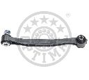 Brat/bieleta suspensie, stabilizator OPTIMAL G7-530</br>Piesa auto pentru Suspensie/directie/roti