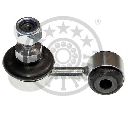 Brat/bieleta suspensie, stabilizator OPTIMAL G7-544</br>Piesa auto pentru Suspensie/directie/roti