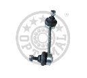 Brat/bieleta suspensie, stabilizator OPTIMAL G7-548