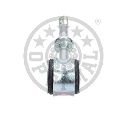 Brat/bieleta suspensie, stabilizator OPTIMAL G7-583