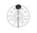 Brat/bieleta suspensie, stabilizator OPTIMAL G7-621</br>Piesa auto pentru Suspensie/directie/roti