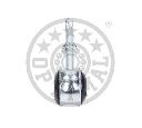 Brat/bieleta suspensie, stabilizator OPTIMAL G7-621</br>Piesa auto pentru Suspensie/directie/roti