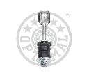 Chit reparatie,bieleta antiruliu OPTIMAL G7-621S