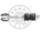 Chit reparatie,bieleta antiruliu OPTIMAL G7-621S