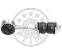 Chit reparatie,bieleta antiruliu OPTIMAL G7-621S