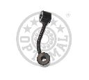 Brat/bieleta suspensie, stabilizator OPTIMAL G7-625
