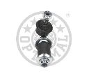 Brat/bieleta suspensie, stabilizator OPTIMAL G7-642</br>Piesa auto pentru Stabilizare / Rigidizare