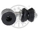 Chit reparatie,bieleta antiruliu OPTIMAL G7-658</br>Piesa auto pentru Stabilizare / Rigidizare