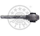 Cap de bara OPTIMAL G7-679</br>Piesa auto pentru Bieleta directie/ Piese