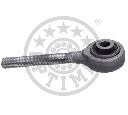 Cap de bara OPTIMAL G7-679</br>Piesa auto pentru Bieleta directie/ Piese