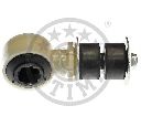 Brat/bieleta suspensie, stabilizator OPTIMAL G7-681</br>Piesa auto pentru Suspensie/directie/roti