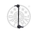 Brat/bieleta suspensie, stabilizator OPTIMAL G7-689