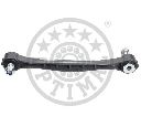 Brat/bieleta suspensie, stabilizator OPTIMAL G7-690</br>Piesa auto pentru Stabilizare / Rigidizare