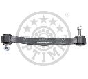 Brat/bieleta suspensie, stabilizator OPTIMAL G7-690</br>Piesa auto pentru Stabilizare / Rigidizare
