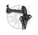 Levier intermediar directie OPTIMAL G7-698</br>Piesa auto pentru Directie