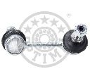 Brat/bieleta suspensie, stabilizator OPTIMAL G7-703