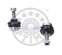 Brat/bieleta suspensie, stabilizator OPTIMAL G7-703
