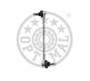 Brat/bieleta suspensie, stabilizator OPTIMAL G7-704