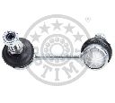 Brat/bieleta suspensie, stabilizator OPTIMAL G7-705