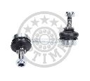 Brat/bieleta suspensie, stabilizator OPTIMAL G7-705