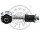 Brat/bieleta suspensie, stabilizator OPTIMAL G7-708