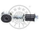 Brat/bieleta suspensie, stabilizator OPTIMAL G7-711