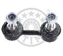 Brat/bieleta suspensie, stabilizator OPTIMAL G7-716</br>Piesa auto pentru Stabilizare / Rigidizare