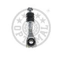 Brat/bieleta suspensie, stabilizator OPTIMAL G7-728</br>Piesa auto pentru Suspensie/directie/roti