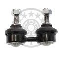 Brat/bieleta suspensie, stabilizator OPTIMAL G7-736</br>Piesa auto pentru Stabilizare / Rigidizare
