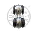 Suport,trapez OPTIMAL G7-767</br>Piesa auto pentru Directie / bucsi, rulmenti Suport,trapez OPTIMAL G7-767</br>Piesa auto pentru Directie / bucsi, rulmenti
