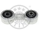 Brat/bieleta suspensie, stabilizator OPTIMAL G7-770</br>Piesa auto pentru Suspensie/directie/roti
