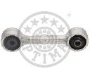 Brat/bieleta suspensie, stabilizator OPTIMAL G7-773</br>Piesa auto pentru Suspensie/directie/roti