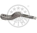 Ochi ridicare bara directie OPTIMAL G7-778