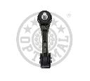 Brat/bieleta suspensie, stabilizator OPTIMAL G7-794