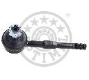 Brat/bieleta suspensie, stabilizator OPTIMAL G7-806</br>Piesa auto pentru Suspensie/directie/roti