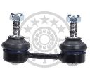 Brat/bieleta suspensie, stabilizator OPTIMAL G7-807