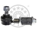 Brat/bieleta suspensie, stabilizator OPTIMAL G7-833