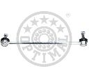 Brat/bieleta suspensie, stabilizator OPTIMAL G7-835