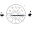 Brat/bieleta suspensie, stabilizator OPTIMAL G7-836