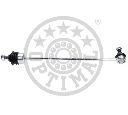 Brat/bieleta suspensie, stabilizator OPTIMAL G7-869</br>Piesa auto pentru Stabilizare / Rigidizare