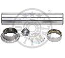Set reparatie, suspensie OPTIMAL G8-197