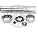 Set reparatie, suspensie OPTIMAL G8-248